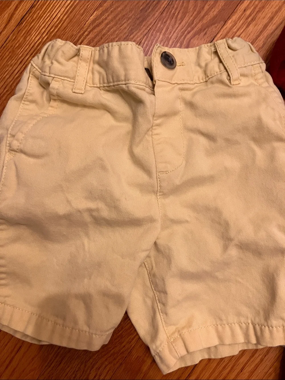 Children’s place bundle